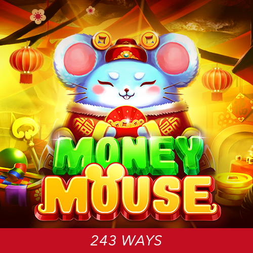 https://asset.middlecallback.com/img/game/seamless/sg/money_mouse_500x500_en.png