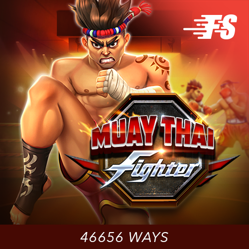 https://asset.middlecallback.com/img/game/seamless/sg/muay_thai_fighter_500x500_en.png