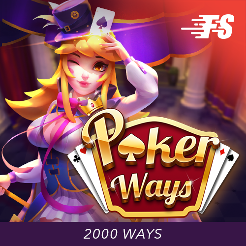 https://asset.middlecallback.com/img/game/seamless/sg/poker_ways_500x500_en.png