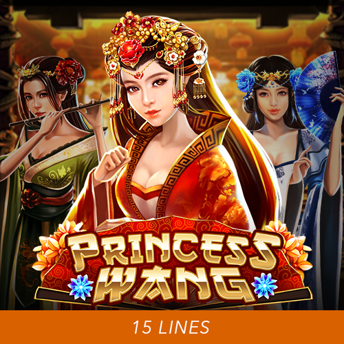 https://asset.middlecallback.com/img/game/seamless/sg/princess_wang_500x500_en.png