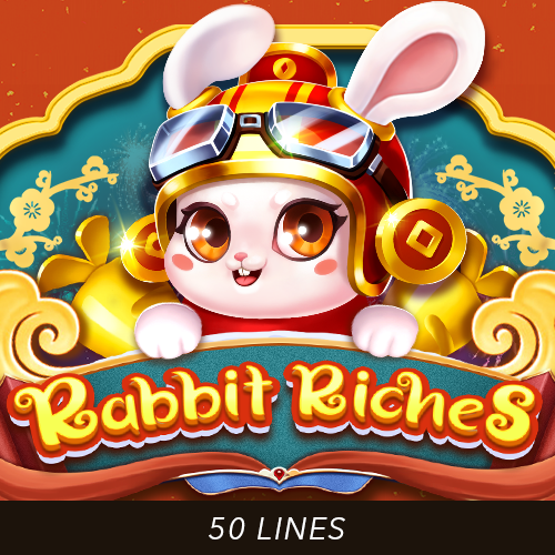 https://asset.middlecallback.com/img/game/seamless/sg/rabbit_riches_500x500_en.png