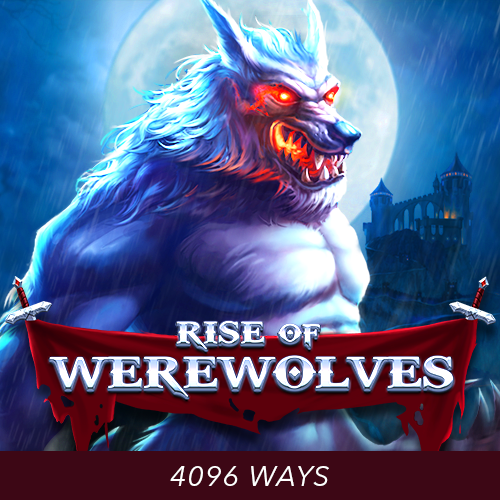 https://asset.middlecallback.com/img/game/seamless/sg/rise_of_werewolves_500x500_en.png