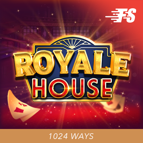 https://asset.middlecallback.com/img/game/seamless/sg/royale_house_500x500_en.png