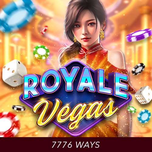 https://asset.middlecallback.com/img/game/seamless/sg/royale_vegas_500x500_en.png