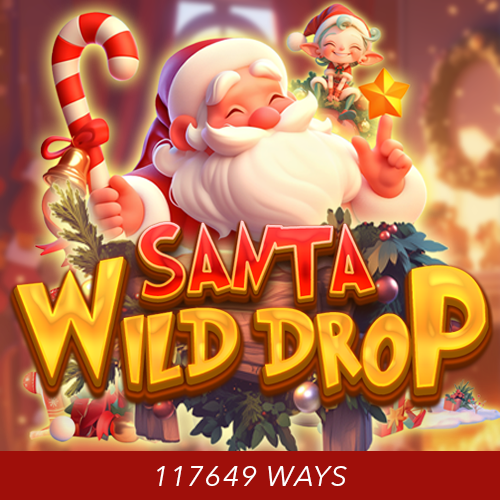 https://asset.middlecallback.com/img/game/seamless/sg/santa_wild_drop_500x500_en.png