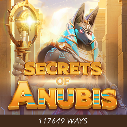 https://asset.middlecallback.com/img/game/seamless/sg/secrets_of_anubis_500x500_en.png
