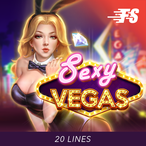 https://asset.middlecallback.com/img/game/seamless/sg/sexy_vegas_500x500_en.png