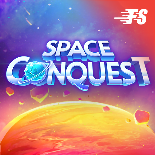 https://asset.middlecallback.com/img/game/seamless/sg/space_conquest_500x500_en.png