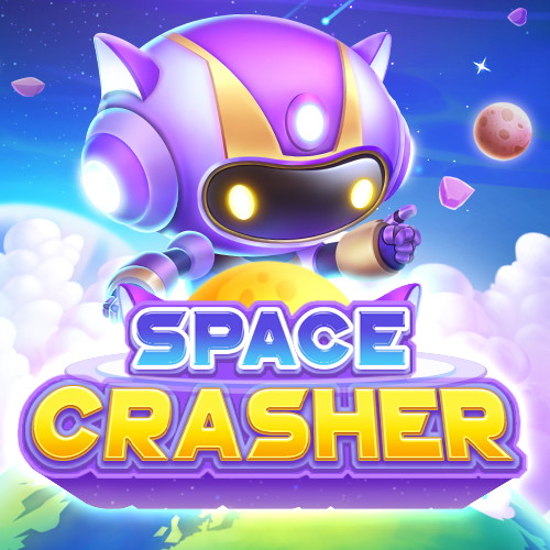 https://asset.middlecallback.com/img/game/seamless/sg/space_crasher_500x500_en.png