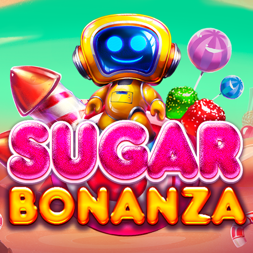 https://asset.middlecallback.com/img/game/seamless/sg/sugar_bonanza_500x500_en.png