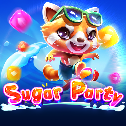 https://asset.middlecallback.com/img/game/seamless/sg/sugar_party_500x500_en.png