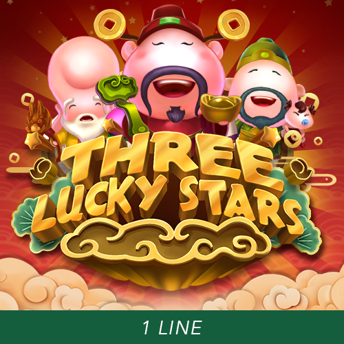 https://asset.middlecallback.com/img/game/seamless/sg/three_lucky_stars_500x500_en.png
