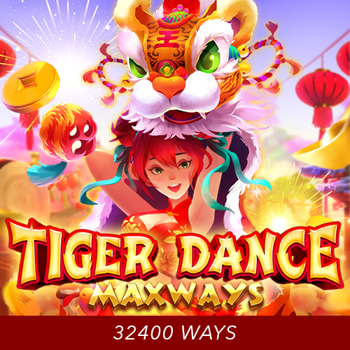 https://asset.middlecallback.com/img/game/seamless/sg/tiger_dance_500x500_en.png