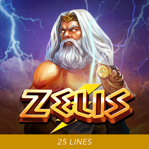 https://asset.middlecallback.com/img/game/seamless/sg/zeus_500x500_en.png