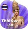 https://asset.middlecallback.com/img/game/seamless/tcg/THAIGOV.png